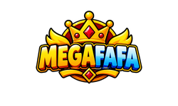 daftar situs judi slot terbaik dan terpercaya